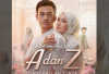 Sinopsis Nonton Series A dan Z Eps 6, Link Streaming, Jadwal Tayang Episode 7 Terbaru