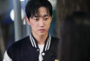 Profil Jun Jinyoung Pemeran Film You Are the Apple of My Eye yang jadi Bintang Tamu Spektakuler Show Indonesian Idol 2025, Lengkap: Umur, Agama dan Akun I