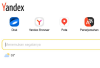 Tanpa VPN, Praktis & Mudah Nonton Video Viral di Yandex dengan Aman