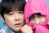Apakah Film My Daughter is a Zombie Dibintangi Jo Jung Suk dan Choi Yu Ri Akan Lanjut Season 2?