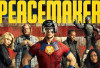LINK Bonton Peacemaker Season 2 Episode 4 5 6 7 8 Sub Indo & Spoilernya