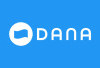 SELAMAT! Anda Pemenang Saldo DANA Gratis Rp300.000, Cek e-Wallet Sekarang Juga
