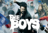 Final The Boys Season 5 Full Episode 1 2 3 4 5 6 7 8 , Ini Sinopsis dan Detailnya