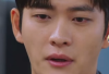 Nonton Drakor The Potato Lab Episode 10 Sub Indo Lengkap dengan Link dan Spoiler di VIDIO Bukan LK21:  So Baek Ho Cemburu Melihat Ki Se Memeluk Mi Kyeong