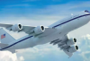 Uji Terbang Pesawat Survivable Airborne Operations Center E-4C USAF Dimulai, Siap Jadi Pengganti E-4B Nightwatch