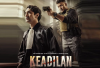 SInopsis Nonton Keadilan The Verdict Resmi Tayang di Netflix, Simak Sinopsis dan Daftar Pemain