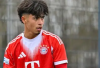 Siapa Maycon Cardozo? Pemain Muda Brasil yang Dipanggil Bayern Munich
