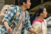 Penjelasan Ending Film Korea My Daughter is a Zombie 2025 Dibintangi Jo Jung Suk dan Choi Yu Ri: Kematian Lee Jung Hwan Demi Selamatkan Lee Soo Ah