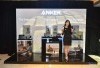 Anker Prime Series, Solusi Pengisian Daya yang Unggul Tenaga, Kecepatan & Portabiltas