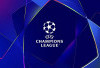 Jadwal dan Siaran Langsung Liga Champions 2024/2025 Live di SCTV, Vidio, beIN Sports Ada Liverpool, Barcelona, PSG, Real Madrid