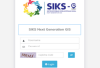 Cara Mudah Daftar Bansos Melalui SIKS-NG Sistem Informasi Kesejahteraan Sosial Next Generation