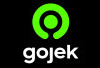 LANGSUNG GAS! Kode Promo Gojek Hari Ini 29 Januari 2025, Diskon GoFood 50%, GoCar Rp30 Ribu, GoRide Rp4 Ribu