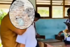 Video Guru Rusly di Sabu NTT Cium dan Peluk Siswa Viral Dinas Pendidikan Minta Klarifikasi