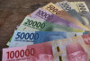 Kapan THR PNS 2025 Cair? Ini Jadwal dan Besarannya