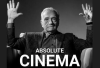Mengenal Meme Absolute Cinema: Fenomena Gaul Sinematik di Media Sosial