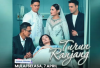 Nonton Sinetron Turun Ranjang Episode Terbaru Hari ini di RCTI Plus, Cek Alur Cerita dan Jadwalnya