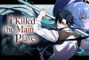 BACA I Killed the Main Player Chapter 65 Bahasa Indonesia, Lanjutan Seru I Killed an Academy Player Full Chapter Sub Indo