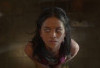Badarawuhi di Desa Penari 2024 Nonton Online Dimana dan Tayang Dimana? Download Film Horor Indonesia Terbaru April 2024