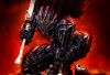 Sinopsis Manga Berserk Kentaro Miura Full Chapter, Perjalanan Gelap Penuh Darah dan Dendam