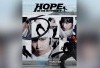 LINK Nonton Series J-Hope BTS Hope on the Street Sub Indo Full Eps 1 2 3 4 PRIME Video: Sisi Lain J-Hope Sebagai Seorang Penari