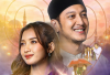 Sinetron Religi 99 Nama Cinta Hadir di RCTI, Angkat Drama Perjodohan Ustad dan Presenter