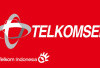 Telkomsel Gangguan Hari Ini, 21 Maret 2025: Penyebab & Cara Mengatasinya