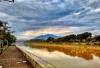 Kota 'Jepangnya Indonesia' Tersembunyi di Jawa Tengah dengan Dua Pabrik Logam yang jadi Andalan Utama dari Semarang Cuma Butuh 155 Km