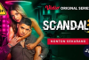 Link Sinopsis Scandal Season 3 Full Eps 7 8 Bisa Download Nonton Offline di Vidio Original Series