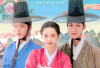 Drakor The Scandal of Chunhwa Full Eps 1 2 3 4 5 6 7 8 9 10 Sub Indo, Daftar Pemain dan Link Nonton Vidio