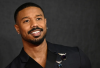 Profil Michael B Jordan, Aktor Terbaik Oscar 2026 Lewat Film Sinners