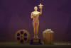 Daftar Film Nominasi Oscar 2026 untuk Tontonan Libur Lebaran, Ini Platform Streamingnya