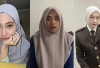 Viral Video Bidan Rita vs Jaksa Tasya vs Bu Guru Salsa Jadi Perdebatan di X & TikTok, Mengapa?